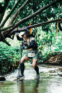 BIB: 
                            <button type="button" onclick="openModal(25402285)" class="btn btn-primary btn-sm float-right btn-popup" data-toggle="modal" data-target=".modal-high-quality">
                        <i class="fas fa-shopping-cart"></i> Add to Cart
                    </button>
                                            <button type="button" onclick="isThisMe(25402285, true)" class="btn btn-success btn-sm float-right btn-popup btn-isme hidden" data-toggle="tooltip" data-placement="bottom" title="นี่คือรูปของคุณใช่ไหม คลิกที่นี่เพื่อเอาเข้าอัลบั้ม">
                        <i class="fas fa-plus"></i> Add to album
                    </button>
                    <button type="button" onclick="isThisMe(25402285, false)" class="btn btn-warning btn-sm float-right btn-popup btn-isnotme hidden">
                        <i class="fas fa-ban"></i> Remove from album
                    </button>